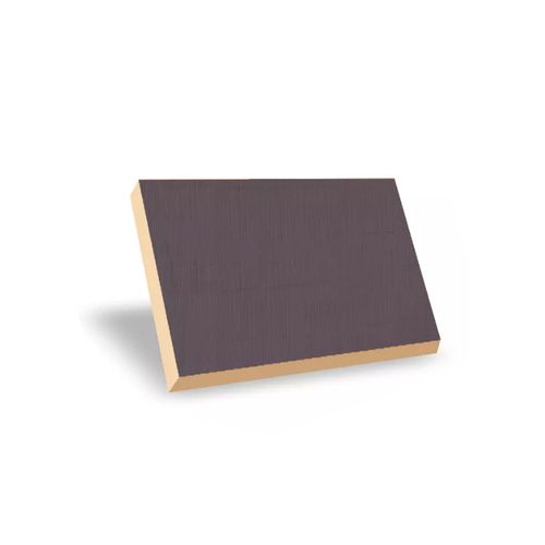 Mdf Berinjela Guararapes 2l 6mm 275x185cm