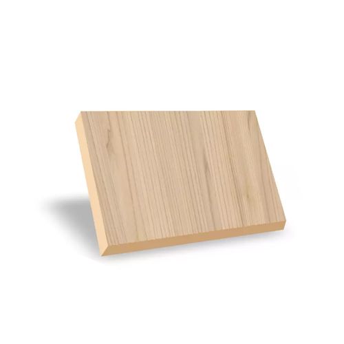 Mdf Bilbao Guararapes 2l 18mm 275cmx185cm