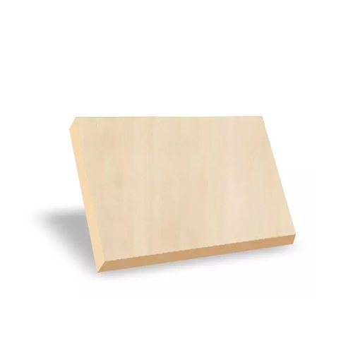 Mdf Arauco Cajueiro 5,5mm 1l 275x183