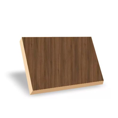 Mdf Arauco Castanho 2 L 15mm 275x183