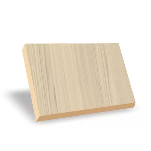 Mdf Cipres Guararapes 2l 18mm 275cmx185cm