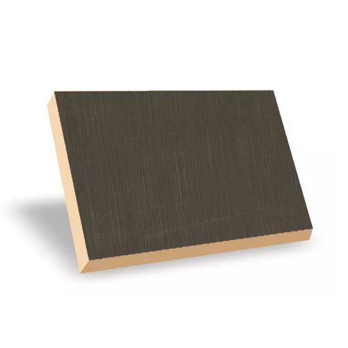 Mdf Cobre Guararapes 2l 6mm 275cmx185cm