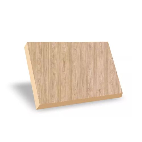 Mdf Arauco Elmo Suico 2 L 18mm 275x183
