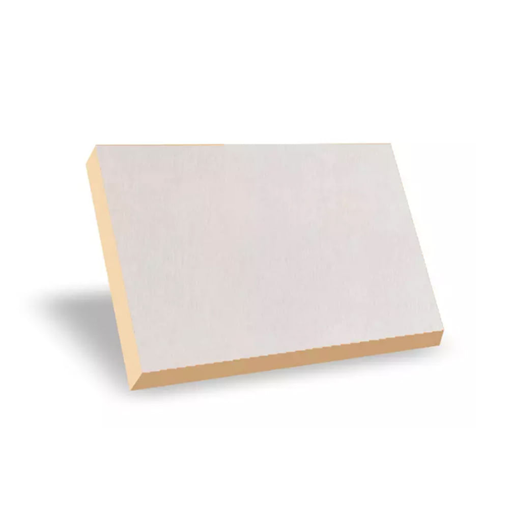 Mdf Arauco Fabric 2l 15mm 275x183