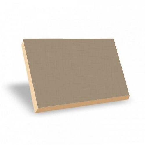Mdf Guararapes Fendi 06mm 2l 183x275