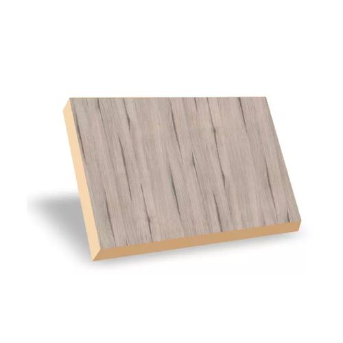 Mdf Grigio Arauco 1l 5,5mm 275x183