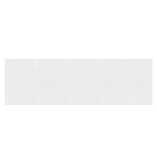 Mdf Guararapes Iceland 2l 06mm 275x183