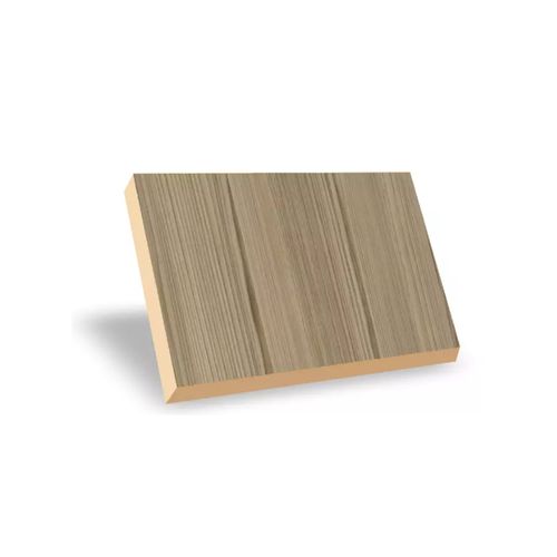 Mdf Jauzi Guararapes 2l 6mm 275cmx185cm