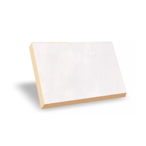 Mdf Arauco Laricina 2l 0,06mm 275x183