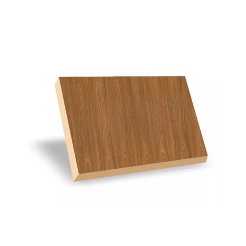 Mdf Louro Freijo Arauco 06mm 275x183