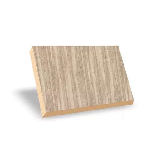 Mdf  Marmara Gri 5,5mm 1l