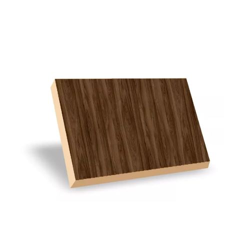 Mdf Marmara Kahve 5,5mm 1l
