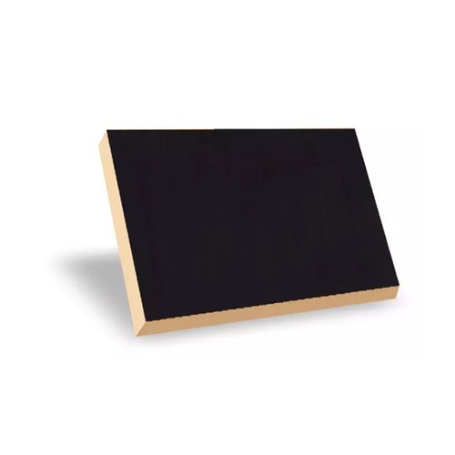 Mdf Onix Arauco 1l 6mm 275cmx183cm