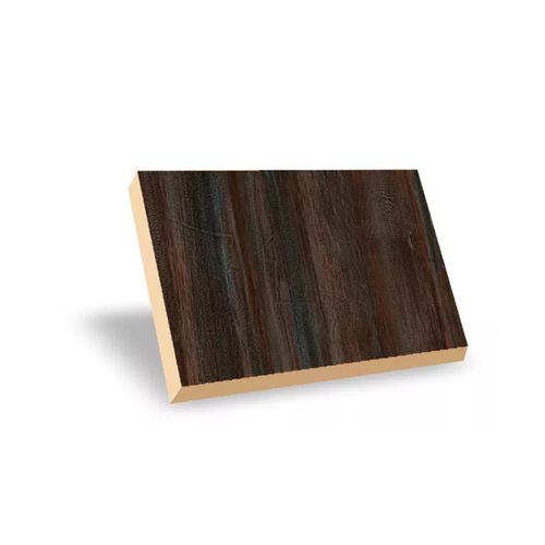 Mdf Porto Guararapes 2l 6mm 275cmx185cm