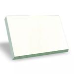 Mdf-Duratex-Resistente-A-Umidade-Branco-9mm