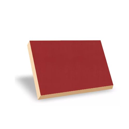 Mdf Rubi Arauco 1l 06mm 275cmx183cm