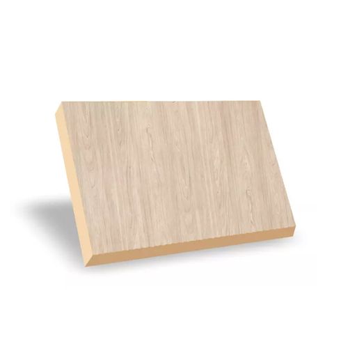 Mdf Tirol 2 L 18mm 275x183