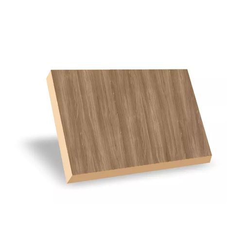 Mdf Toronto 1 L 5,5mm
