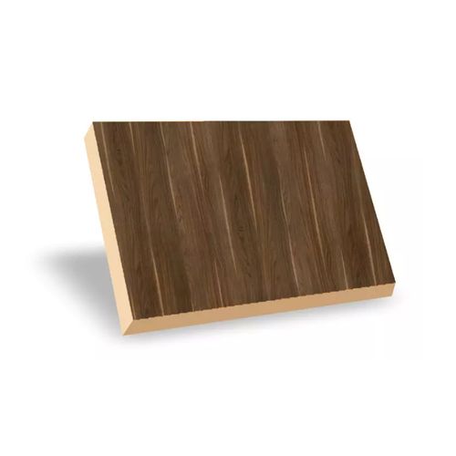 Mdf Venezuela 2l 15mm 275x183