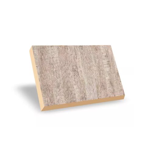 Mdf Vintage 2l Arauco 18mm 275x183