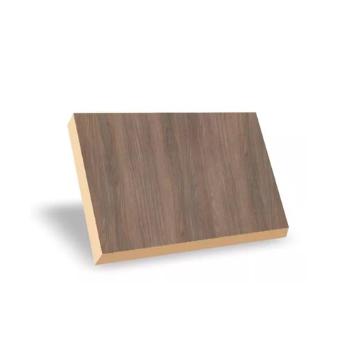 Mdf Virgínia Arauco 2l 18mm