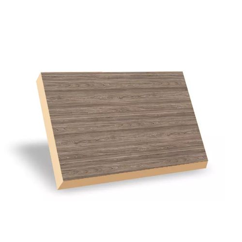 Mdf Zurich 1 L 5,5mm 275x183