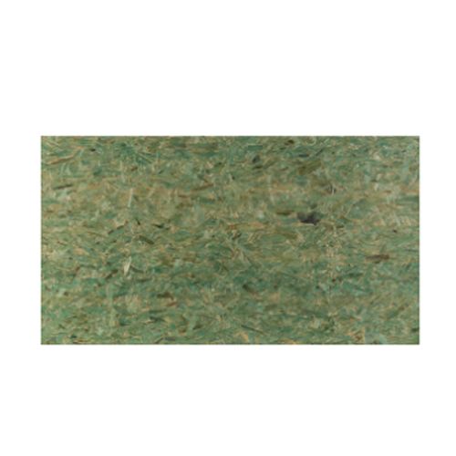 O.S.B. Tapume 220x122x12mm