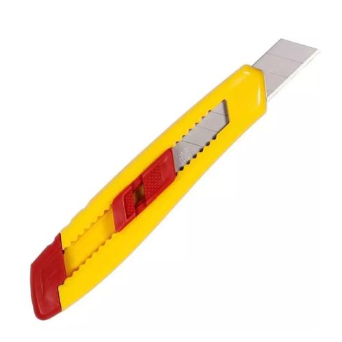 Estilete Starret Light S07