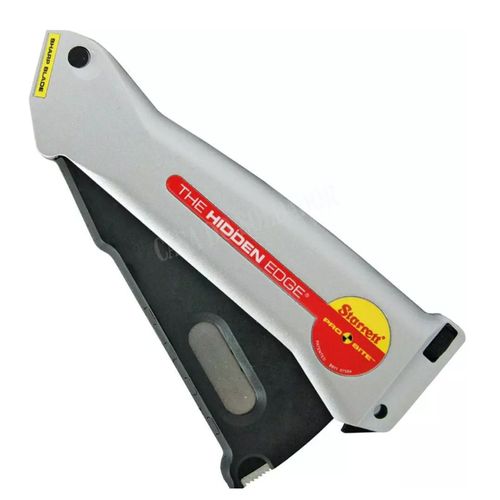 Estilete Starret Prosite S011