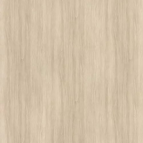 Tapa Furo Ciliegio 13mm C/40 Unidades