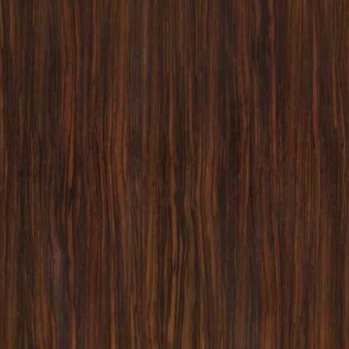 Tapa Furo Jacaranda 13mm C/40 Unidades