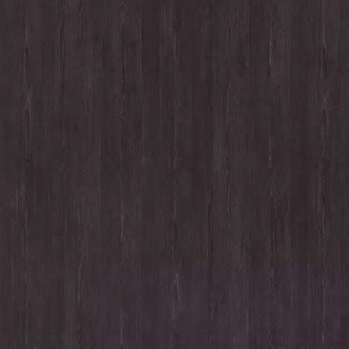 Tapa Furo Shefield 13mm C/40 Unidades