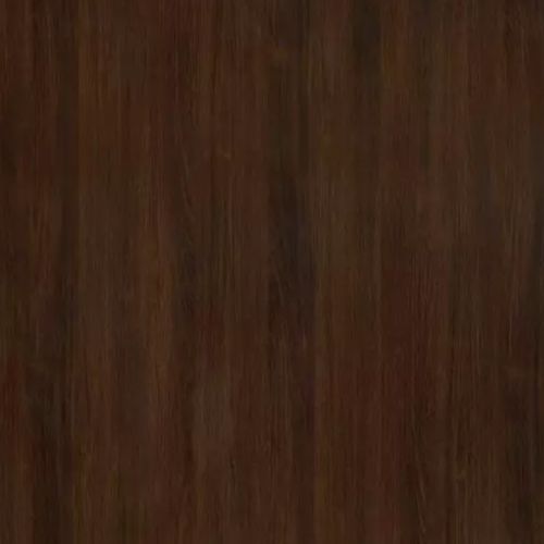 Tapa Furo Tabaco 13mm C/40 Unidades