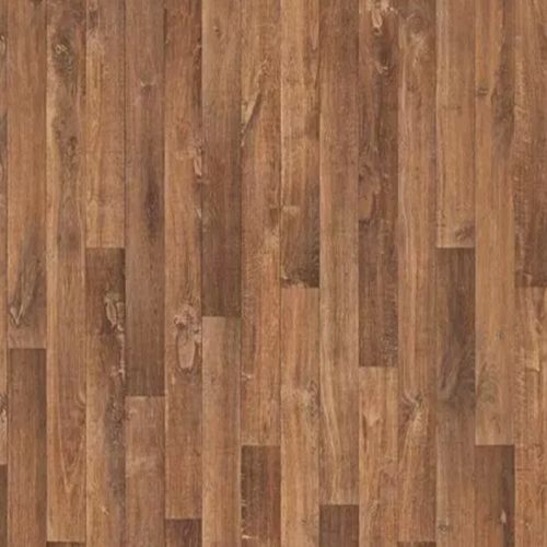 Tapa Furo Western 13mm C/40 Unidades