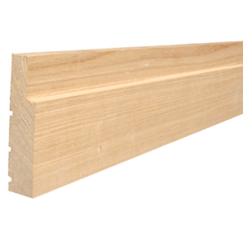 Aduela Tauari 20x3 Reb 3,5cm