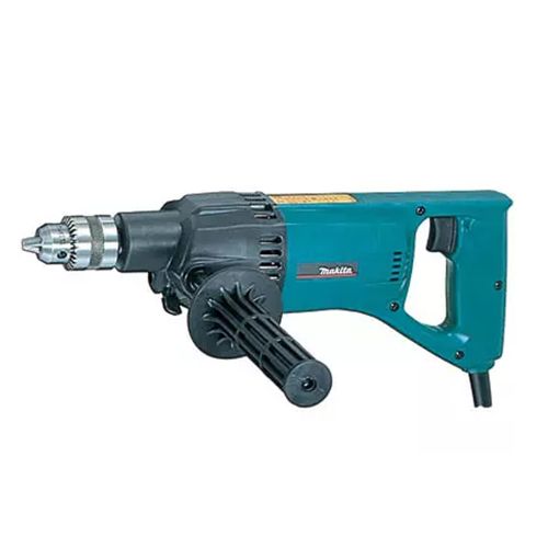 Furadeira Makita De Impacto 16mm 5,8`` 127v Hp1640