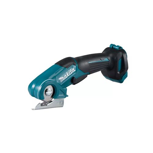 Multicortadora Makita A Bateria Cp100dz