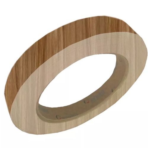 Fita De Borda  Alabama Padrão Guararapes 22mm