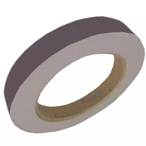 Fita De Borda Rehau Berinjela 22mm C/ 20mt