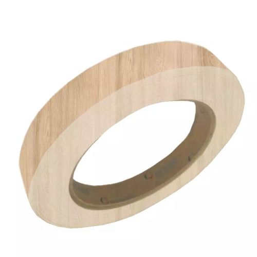 Fita De Borda Rehau Carvalho Ibiza 64mm C/ 20mt