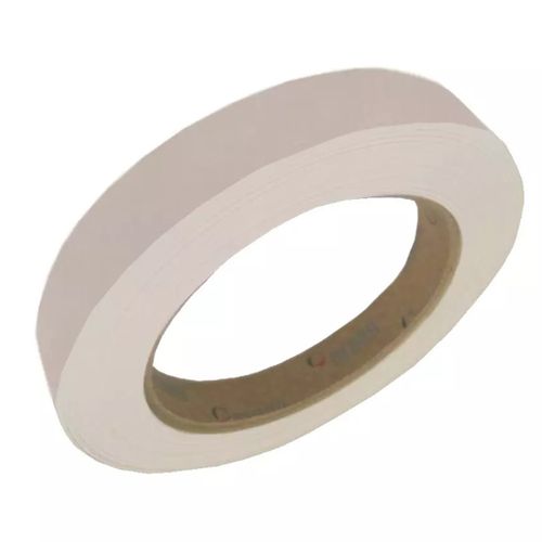 Fita De Borda Rehau Chamois 64mm C/ 20mt