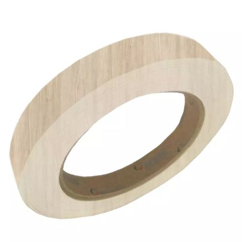 Fita De Borda Rehau Ciliegio 35mm C/ 20mt