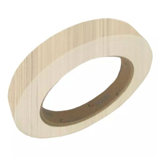 Fita De Borda Rehau Cipres 64mm C/ 20mt
