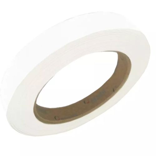 Fita De Borda Proadec Branco 22mm C/ 50mt