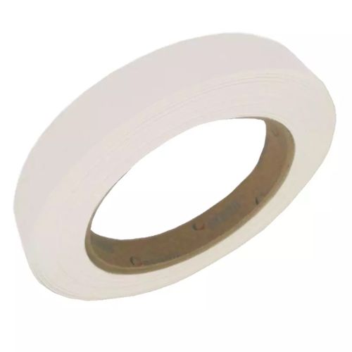 Fita De Borda Rehau Fabric 64mm C/ 20mt