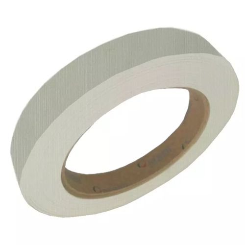 Fita De Borda Rehau Fendi Padrão Guararapes 22mm C/50ml