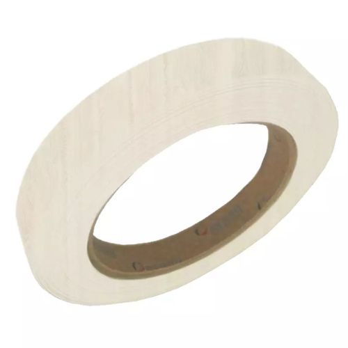 Fita De Borda Rehau Nebraska Padrão Masisa 22mm C/50ml