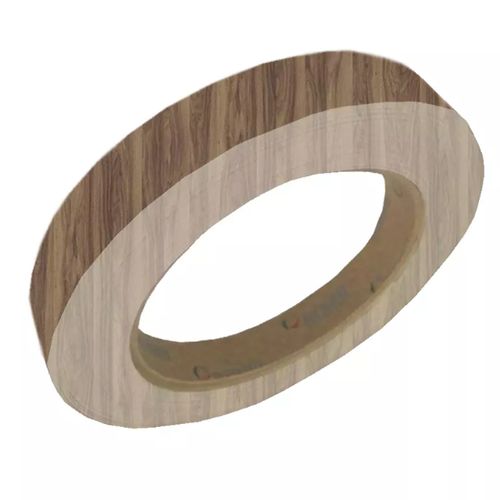 Fita De Borda Rehau Marmara Erik Padrão Masisa 64mm C/50mt