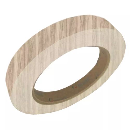 Fita De Borda Rehau Marmara Erik 22mm C/ 20mt