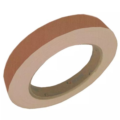Fita De Borda Rehau Pedra Do Sol Padrão Masisa 22mm C/50ml